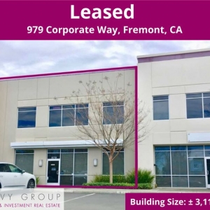 Photo of The Ivy Group - Commercial & Investment Real Estate