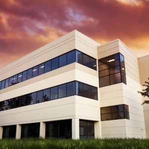 Photo of The Ivy Group - Commercial & Investment Real Estate