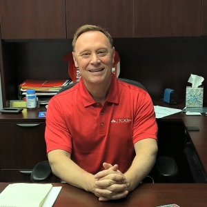 Photo of James L Green - State Farm Insurance Agent