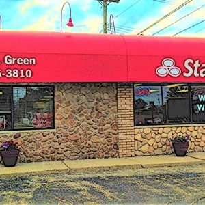 Photo of James L Green - State Farm Insurance Agent