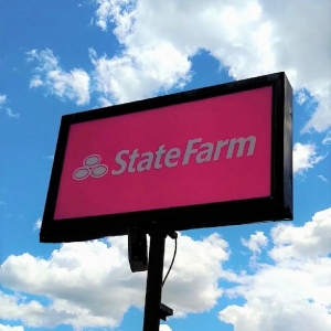 Photo of James L Green - State Farm Insurance Agent