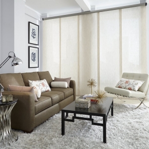 Photo of Web Decors