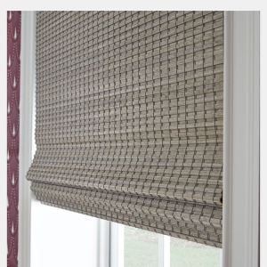 Photo of Web Decors