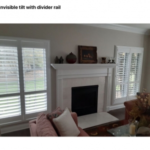 Photo of Web Decors