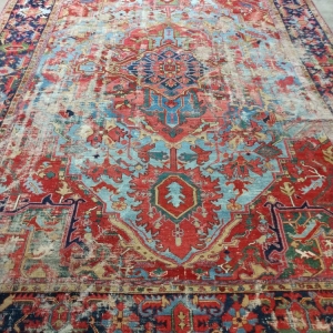 Photo of Fantastic Carpet Services