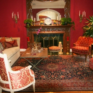 Photo of Fantastic Carpet Services