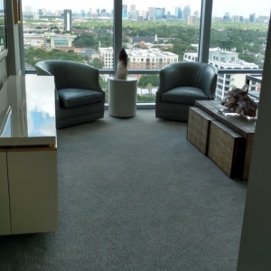 Photo of Fantastic Carpet Services