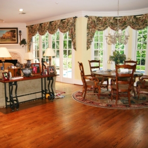 Photo of Fantastic Carpet Services
