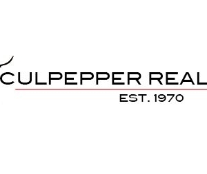 Photo of Culpepper Real Estate