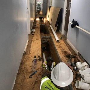 Photo of South End Plumbing of Charlotte