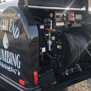 Photo of South End Plumbing of Charlotte