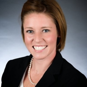Photo of Skillern Firm