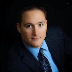 Photo of Skillern Firm