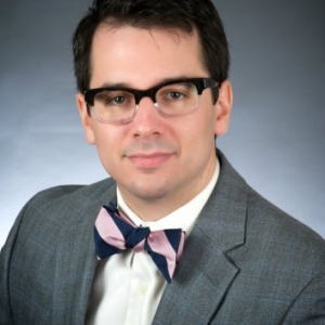 Photo of Skillern Firm