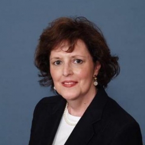 Photo of Allstate Insurance Agent: Tresa L Davis-Weir