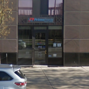 Photo of Prime Financial Credit Union
