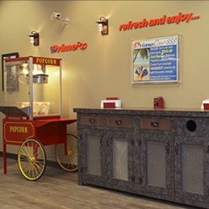 Photo of Prime Financial Credit Union