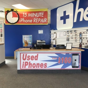 Photo of Helpertech - Eagan