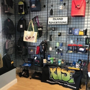 Photo of Island Advertising