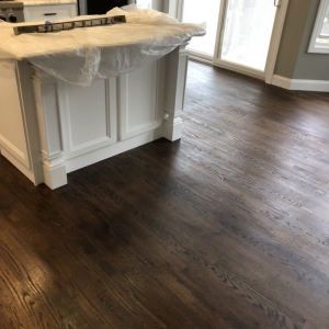 Photo of Craig Aliperti Wood Floors