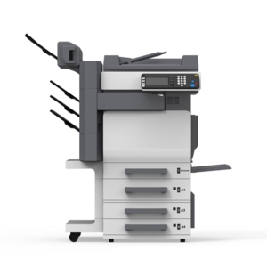 Photo of BPG Bauer Printing & Graphics