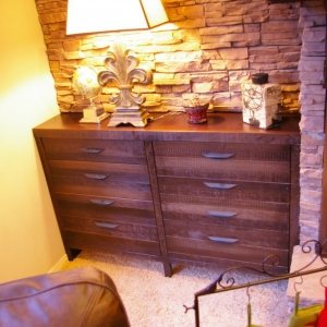 Apache Junction Cleinman Craftsmen