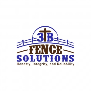 Photo of 3B Fence Solutions