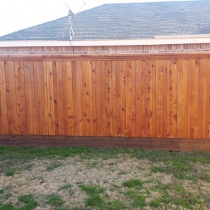 Photo of 3B Fence Solutions