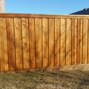 Photo of 3B Fence Solutions