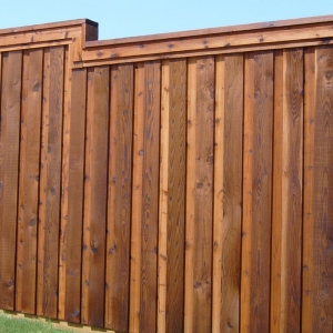 Photo of 3B Fence Solutions