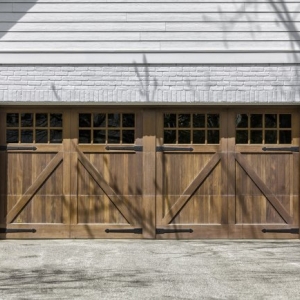 Photo of Wayne Overhead Door Sales and Home Improvements