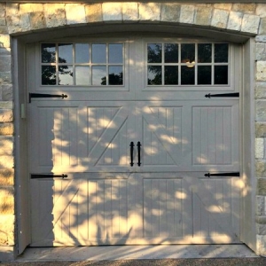 Photo of Wayne Overhead Door Sales and Home Improvements