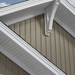 Photo of Wayne Overhead Door Sales and Home Improvements