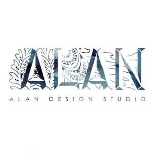 Photo of Alan Design Studio