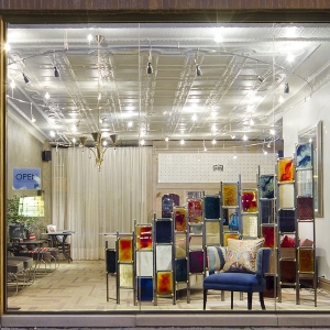 Photo of Alan Design Studio