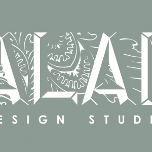 Photo of Alan Design Studio