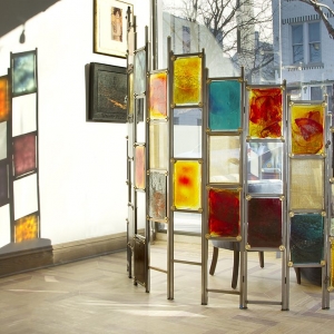 Photo of Alan Design Studio