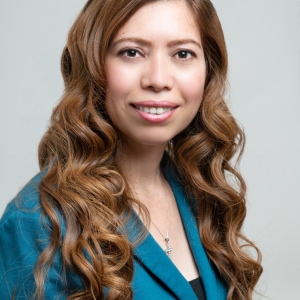San Jose Farmers Insurance - Dora Lopez Larsen