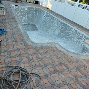 Photo of Smart Home Remodeling