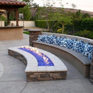 Photo of Smart Home Remodeling