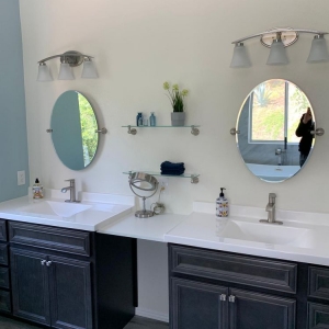 Photo of Smart Home Remodeling