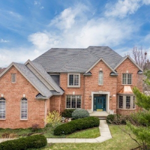 Photo of New Century Realtors