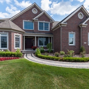 Photo of New Century Realtors