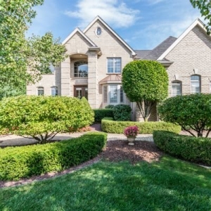 Photo of New Century Realtors