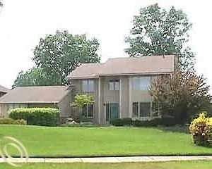Photo of New Century Realtors