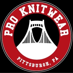 Photo of Pro Knitwear