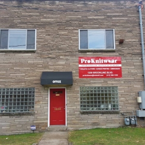 Photo of Pro Knitwear