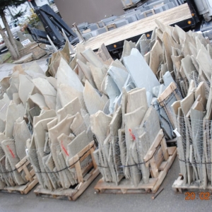 Photo of Terrazzo & Stone Supply Company