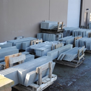 Photo of Terrazzo & Stone Supply Company