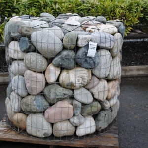 Photo of Terrazzo & Stone Supply Company